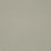 Jab Anstoetz William Vol. 2 092 Fabric 1-6699-092