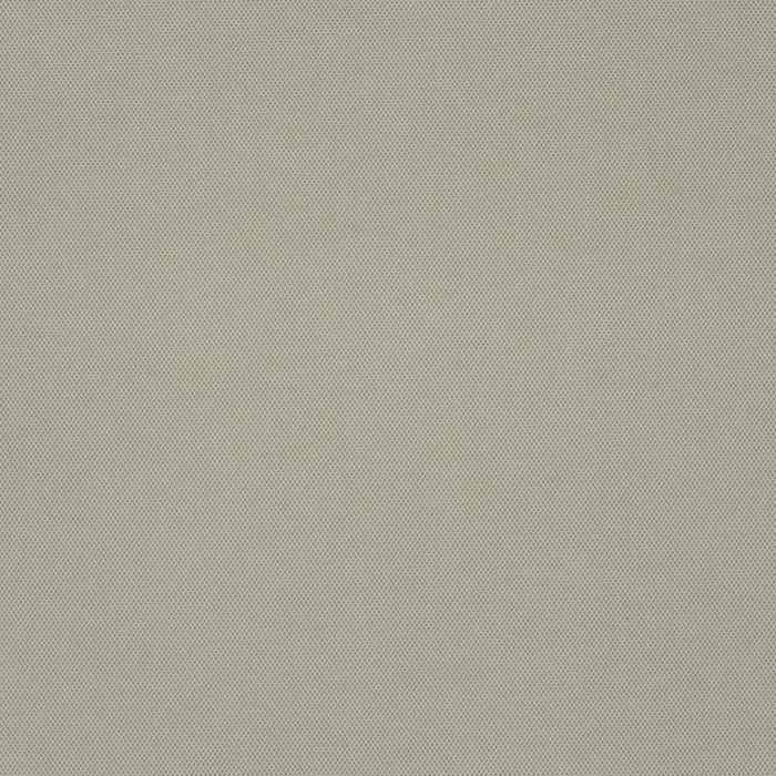 Jab Anstoetz William Vol. 2 092 Fabric 1-6699-092
