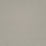Jab Anstoetz William Vol. 2 093 Fabric 1-6699-093