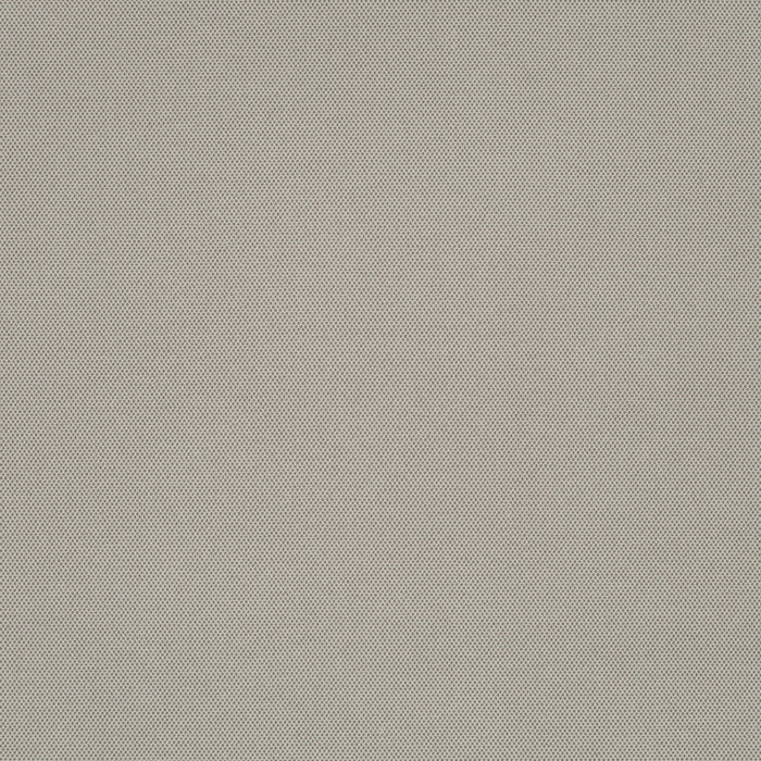 Jab Anstoetz William Vol. 2 093 Fabric 1-6699-093