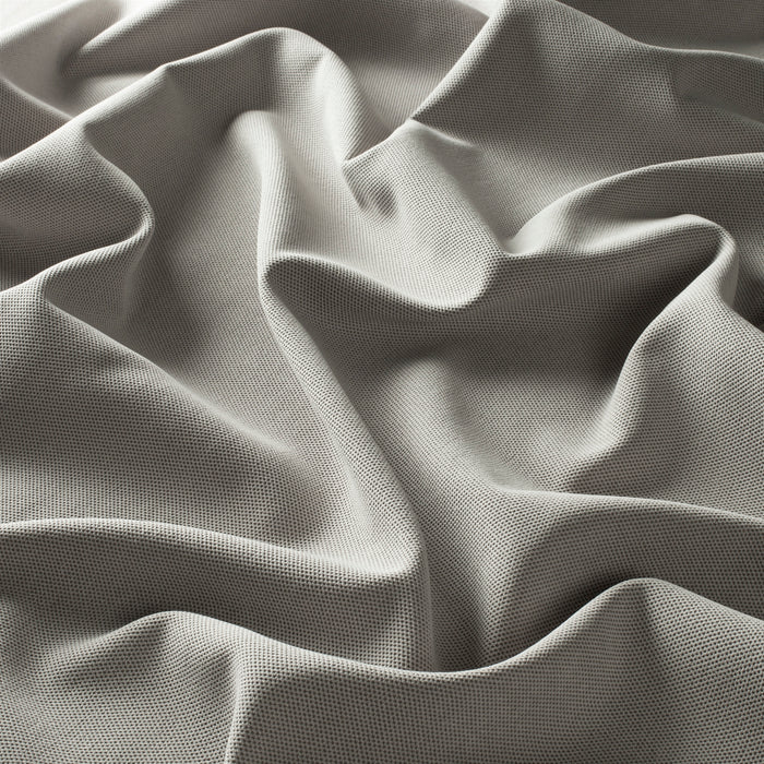 Jab Anstoetz William Vol. 2 093 Fabric 1-6699-093