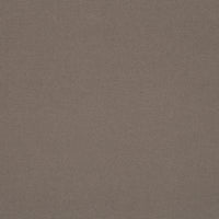 Jab Anstoetz William Vol. 2 094 Fabric 1-6699-094