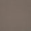 Jab Anstoetz William Vol. 2 094 Fabric 1-6699-094