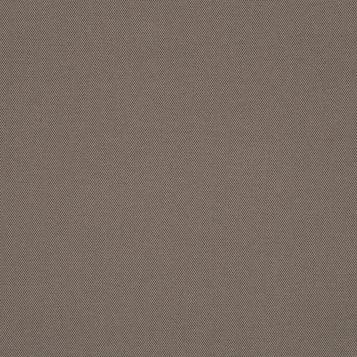 Jab Anstoetz William Vol. 2 094 Fabric 1-6699-094