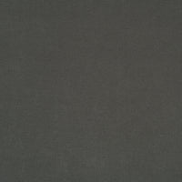 Jab Anstoetz William Vol. 2 095 Fabric 1-6699-095