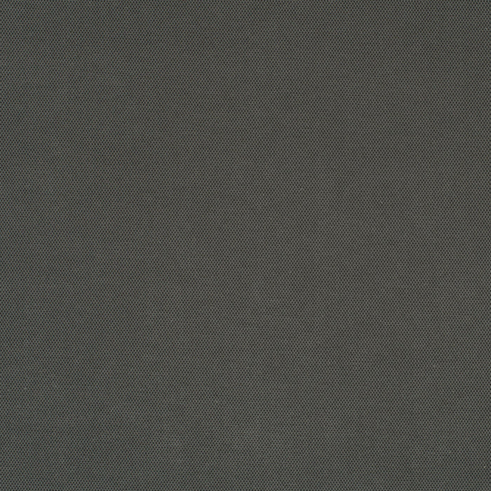 Jab Anstoetz William Vol. 2 095 Fabric 1-6699-095