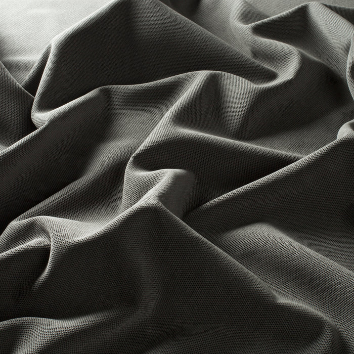 Jab Anstoetz William Vol. 2 095 Fabric 1-6699-095