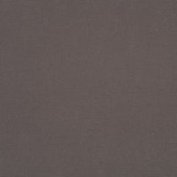 Jab Anstoetz William Vol. 2 096 Fabric 1-6699-096