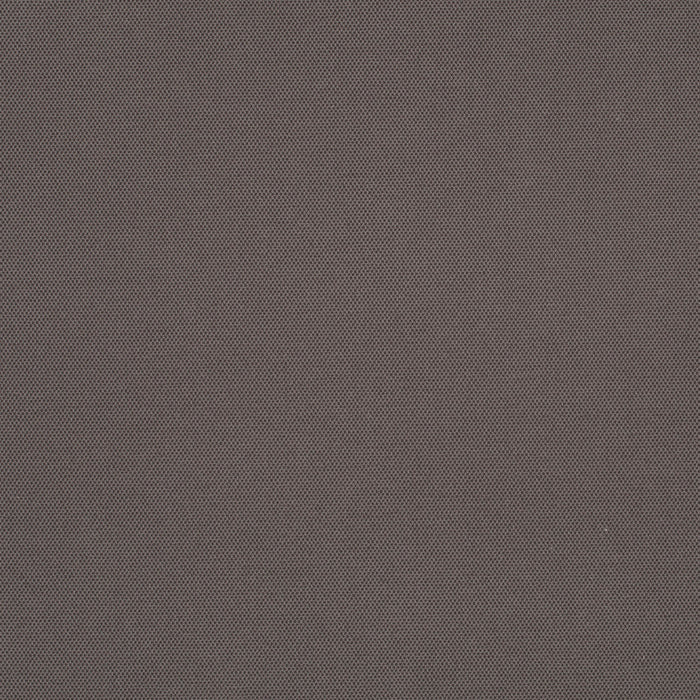 Jab Anstoetz William Vol. 2 096 Fabric 1-6699-096