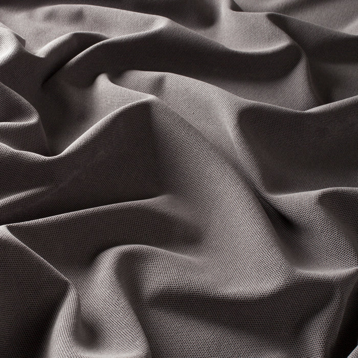 Jab Anstoetz William Vol. 2 096 Fabric 1-6699-096