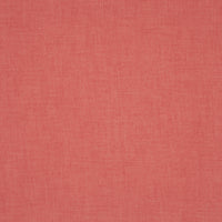 Jab Anstoetz Sarah 300 Vol.3 010 Fabric 1-6703-010