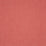 Jab Anstoetz Sarah 300 Vol.3 010 Fabric 1-6703-010