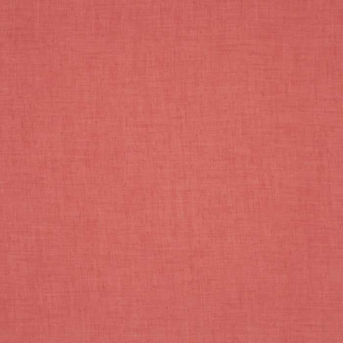 Jab Anstoetz Sarah 300 Vol.3 010 Fabric Sample 1-6703-010