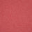 Jab Anstoetz Sarah 300 Vol.3 011 Fabric 1-6703-011