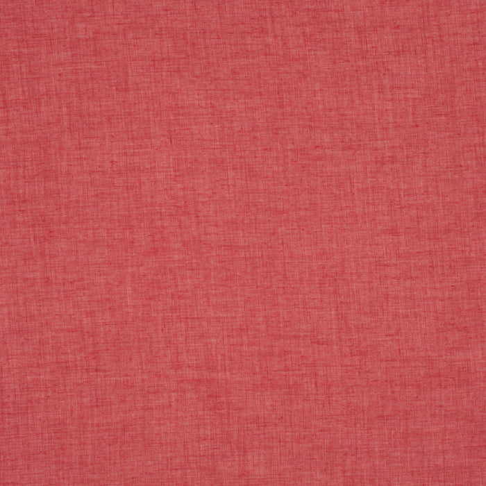 Jab Anstoetz Sarah 300 Vol.3 011 Fabric 1-6703-011