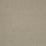 Jab Anstoetz Sarah 300 Vol.3 020 Fabric 1-6703-020