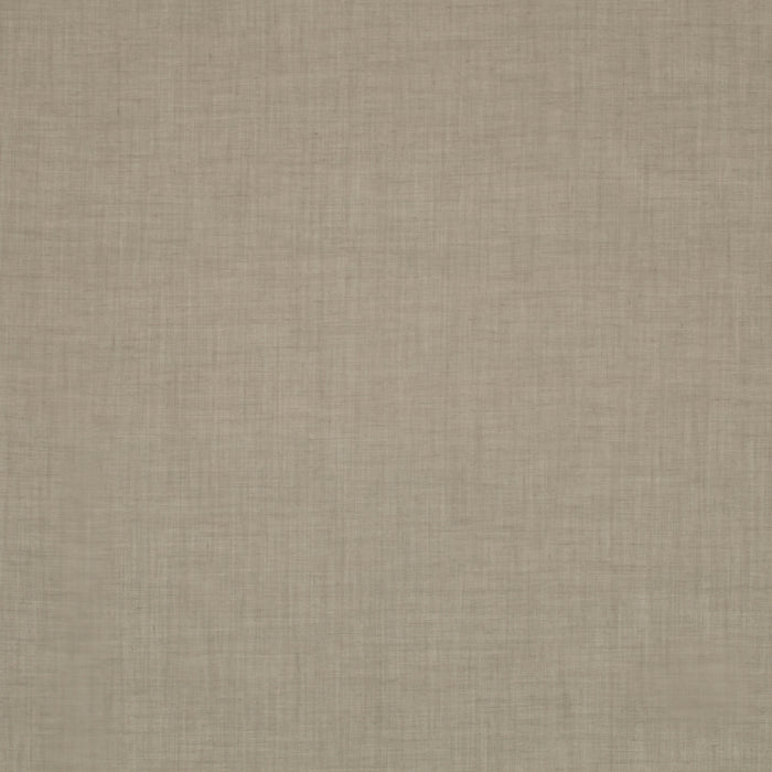 Jab Anstoetz Sarah 300 Vol.3 020 Fabric Sample 1-6703-020