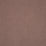 Jab Anstoetz Sarah 300 Vol.3 021 Fabric 1-6703-021