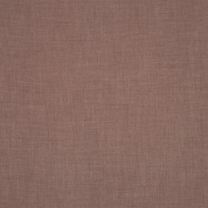 Jab Anstoetz Sarah 300 Vol.3 021 Fabric 1-6703-021