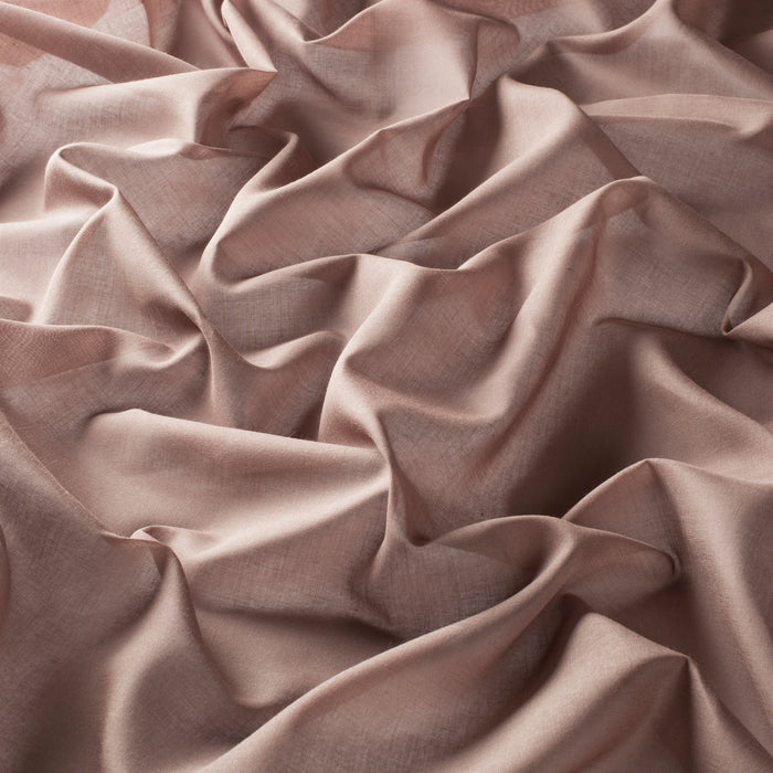 Jab Anstoetz Sarah 300 Vol.3 021 Fabric Sample 1-6703-021