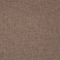 Jab Anstoetz Sarah 300 Vol.3 022 Fabric 1-6703-022