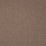 Jab Anstoetz Sarah 300 Vol.3 022 Fabric 1-6703-022