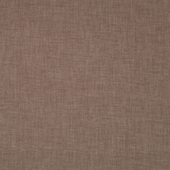 Jab Anstoetz Sarah 300 Vol.3 022 Fabric 1-6703-022