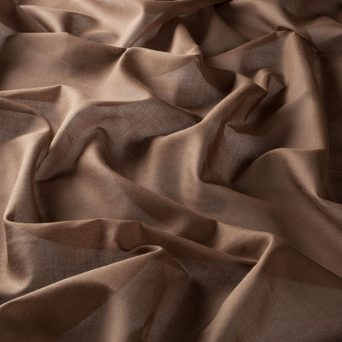 Jab Anstoetz Sarah 300 Vol.3 022 Fabric 1-6703-022