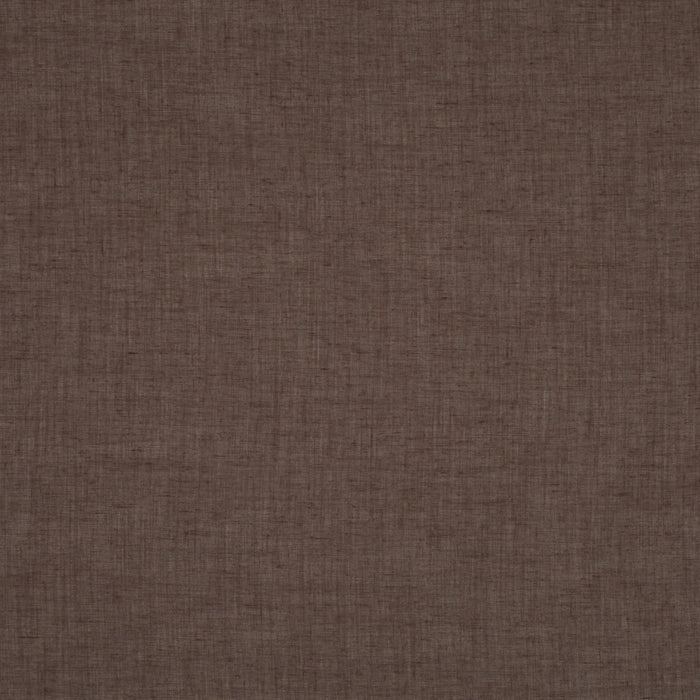 Jab Anstoetz Sarah 300 Vol.3 023 Fabric 1-6703-023