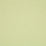 Jab Anstoetz Sarah 300 Vol.3 030 Fabric 1-6703-030