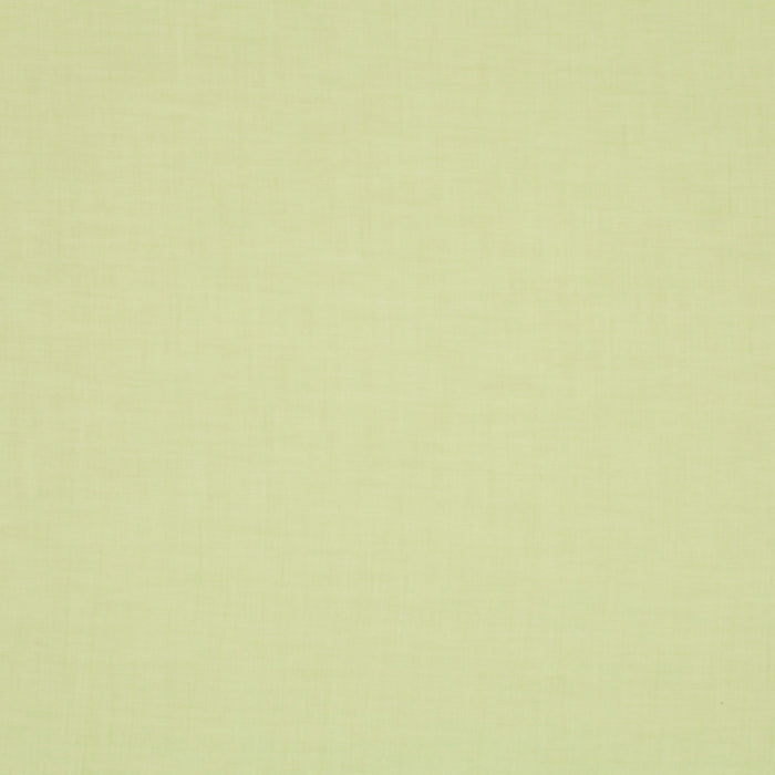 Jab Anstoetz Sarah 300 Vol.3 030 Fabric 1-6703-030