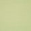 Jab Anstoetz Sarah 300 Vol.3 031 Fabric Sample 1-6703-031