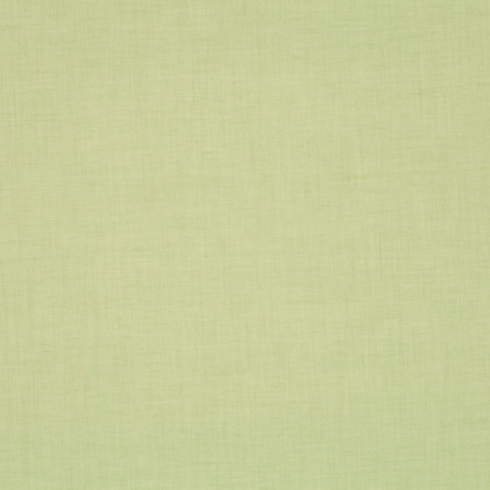 Jab Anstoetz Sarah 300 Vol.3 031 Fabric Sample 1-6703-031