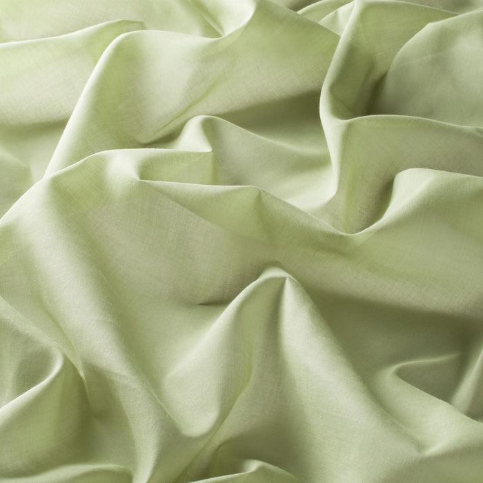 Jab Anstoetz Sarah 300 Vol.3 031 Fabric 1-6703-031