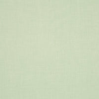 Jab Anstoetz Sarah 300 Vol.3 032 Fabric 1-6703-032