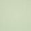 Jab Anstoetz Sarah 300 Vol.3 032 Fabric 1-6703-032