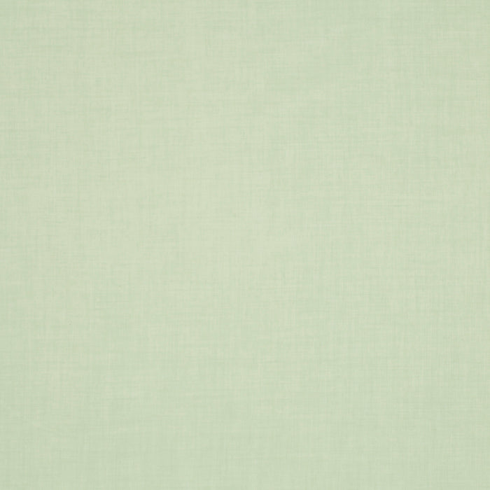 Jab Anstoetz Sarah 300 Vol.3 032 Fabric 1-6703-032
