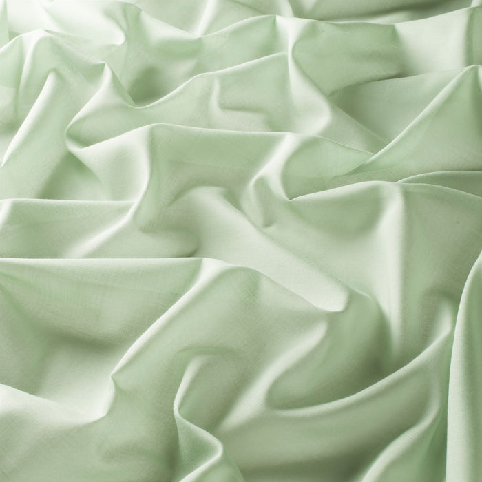 Jab Anstoetz Sarah 300 Vol.3 032 Fabric 1-6703-032