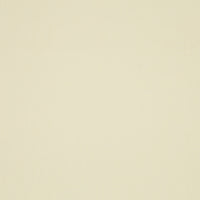 Jab Anstoetz Sarah 300 Vol.3 040 Fabric 1-6703-040