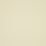 Jab Anstoetz Sarah 300 Vol.3 040 Fabric 1-6703-040