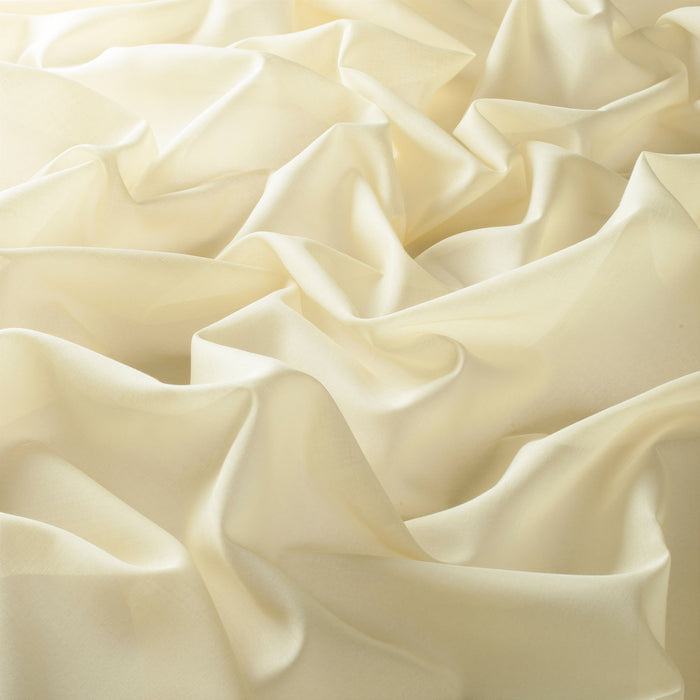 Jab Anstoetz Sarah 300 Vol.3 040 Fabric 1-6703-040