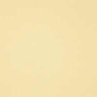 Jab Anstoetz Sarah 300 Vol.3 041 Fabric 1-6703-041