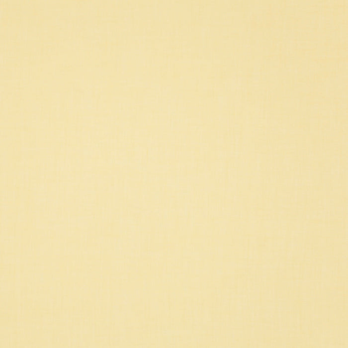 Jab Anstoetz Sarah 300 Vol.3 041 Fabric Sample 1-6703-041