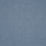 Jab Anstoetz Sarah 300 Vol.3 050 Fabric 1-6703-050