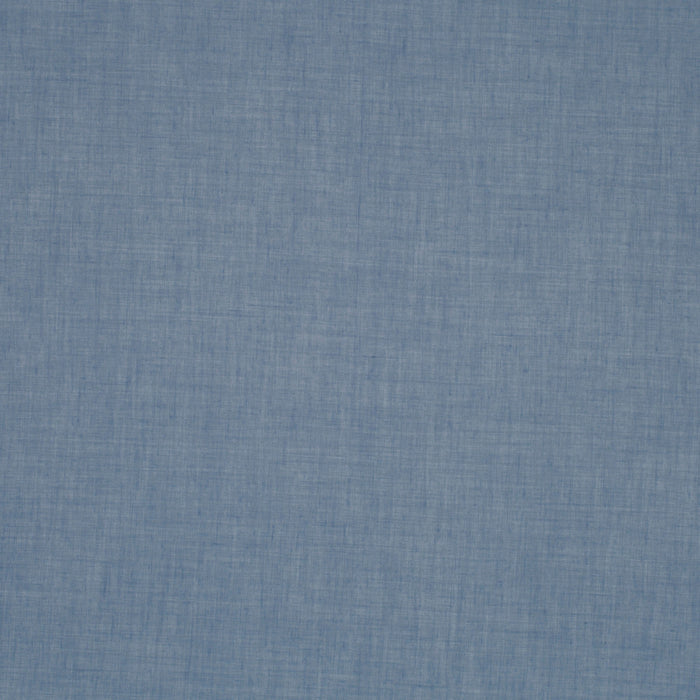 Jab Anstoetz Sarah 300 Vol.3 050 Fabric 1-6703-050