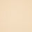 Jab Anstoetz Sarah 300 Vol.3 060 Fabric 1-6703-060