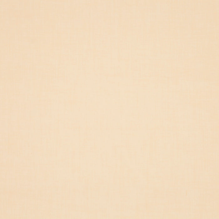 Jab Anstoetz Sarah 300 Vol.3 060 Fabric 1-6703-060