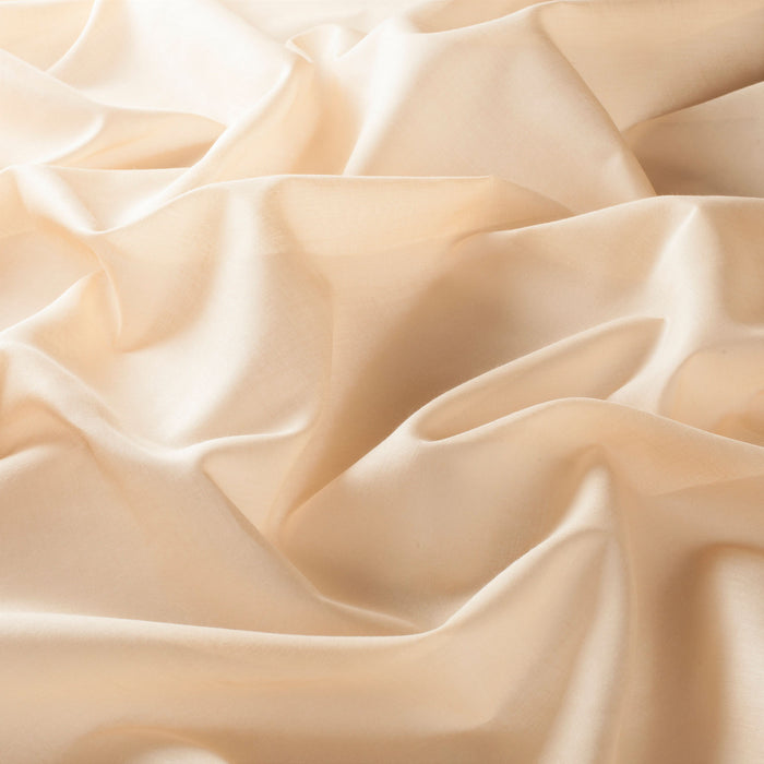 Jab Anstoetz Sarah 300 Vol.3 060 Fabric 1-6703-060
