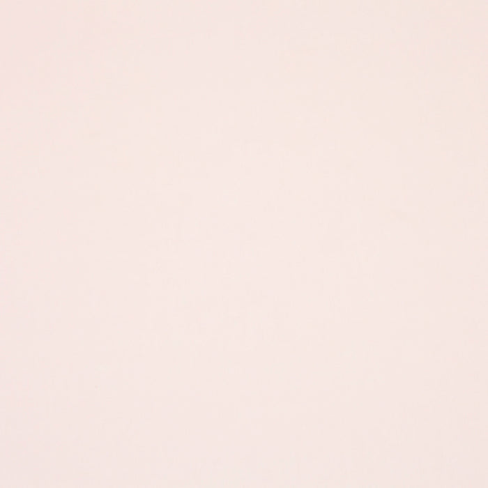 Jab Anstoetz Sarah 300 Vol.3 061 Fabric 1-6703-061