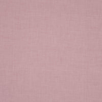 Jab Anstoetz Sarah 300 Vol.3 062 Fabric 1-6703-062